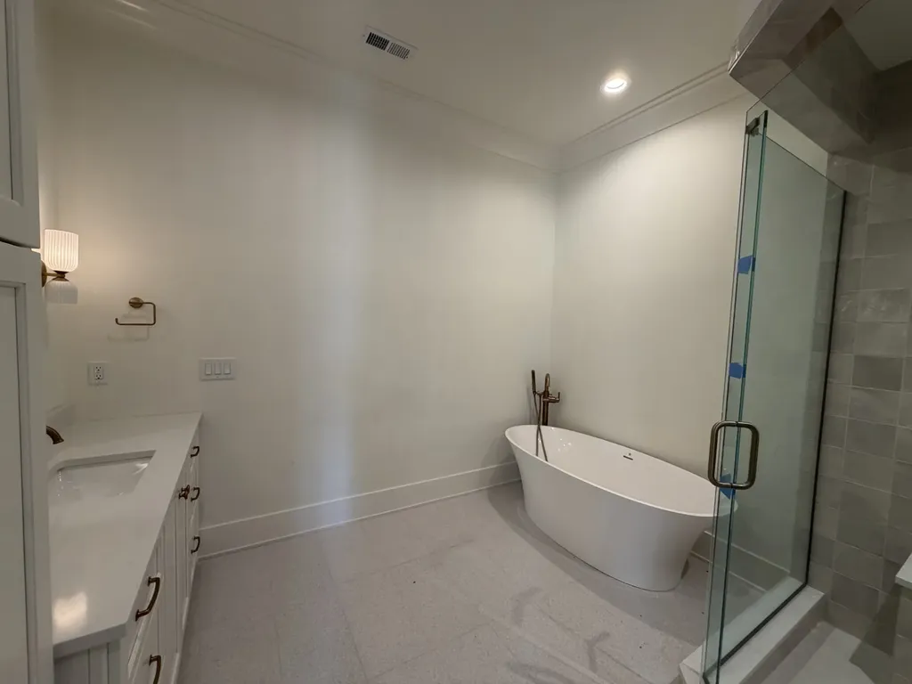 1669 Heartwood Lane Brentwood TN 37027