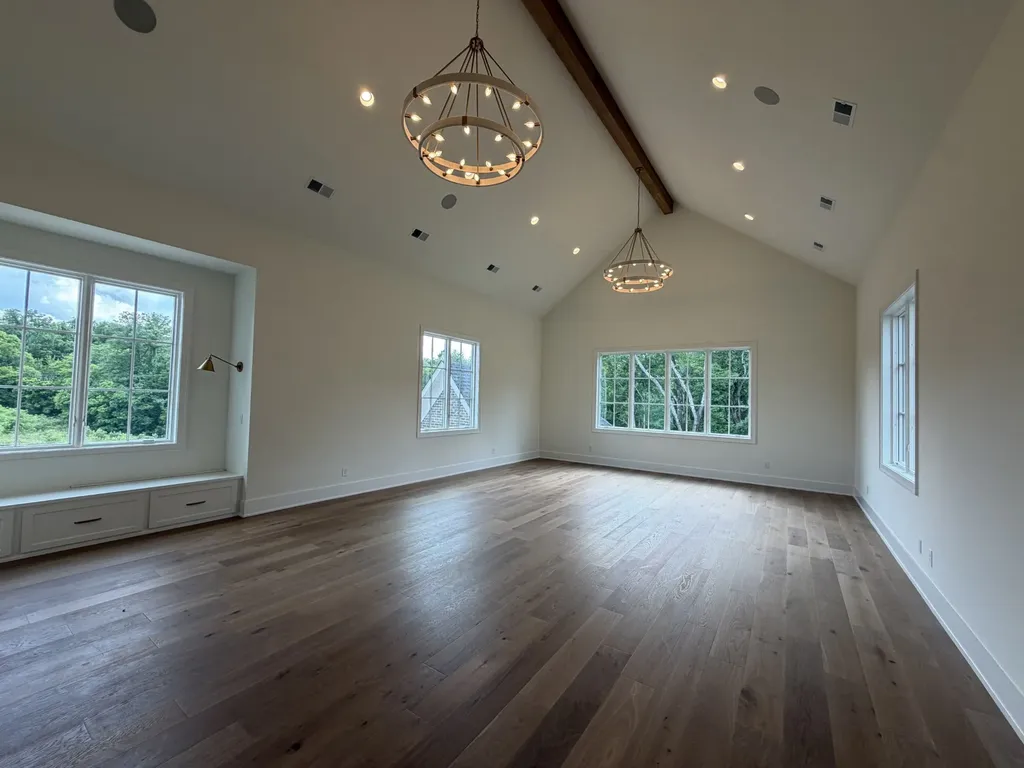 1669 Heartwood Lane Brentwood TN 37027