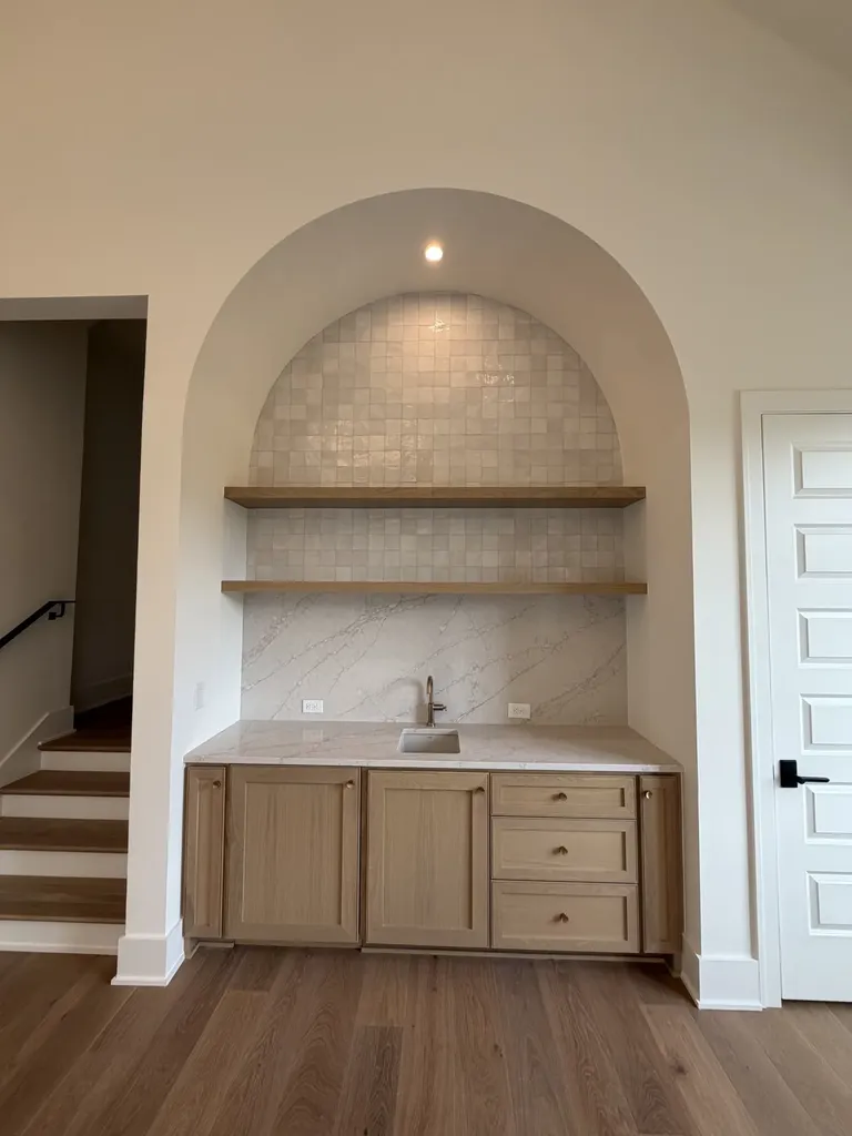 1669 Heartwood Lane Brentwood TN 37027