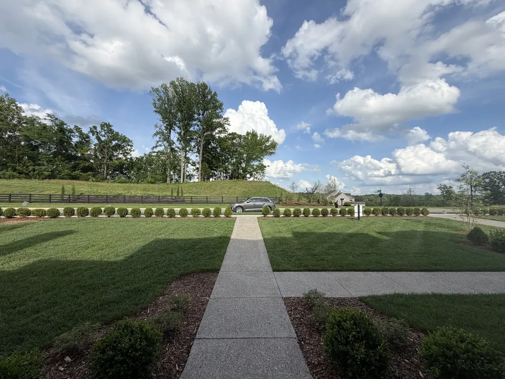 1669 Heartwood Lane Brentwood TN 37027