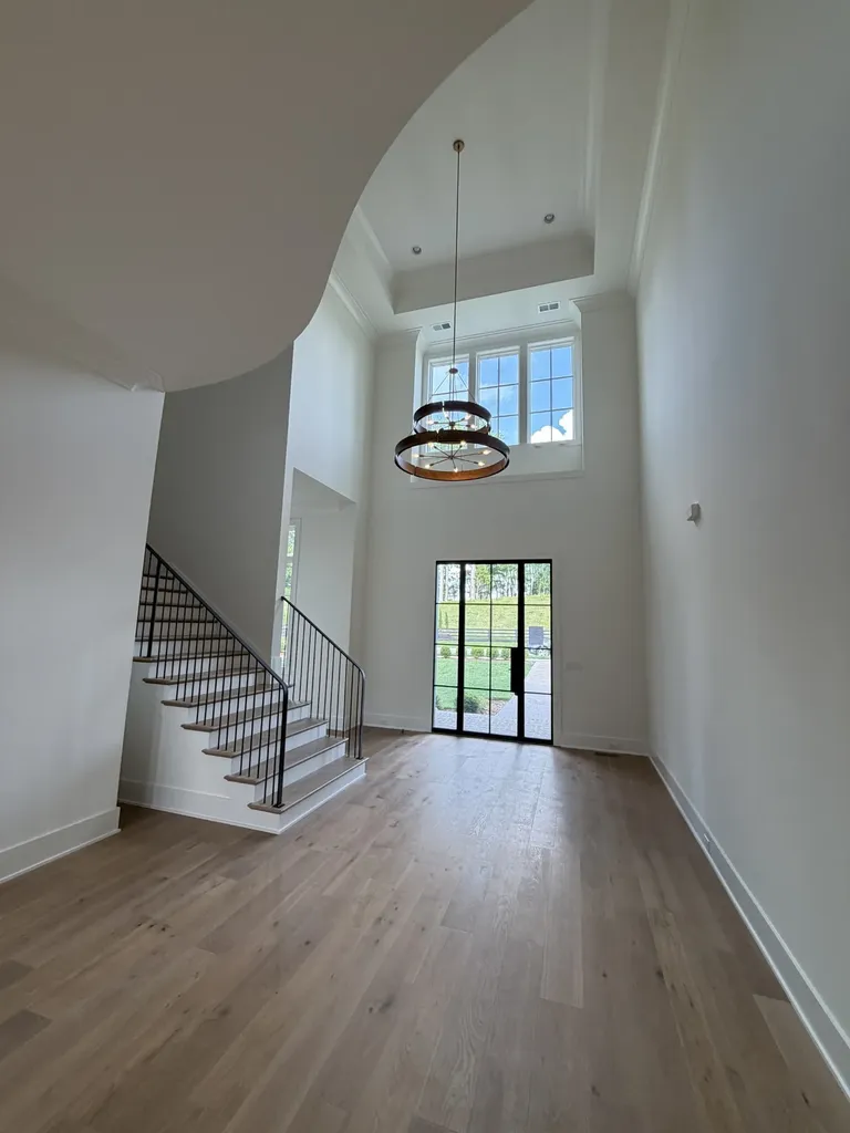 1669 Heartwood Lane Brentwood TN 37027