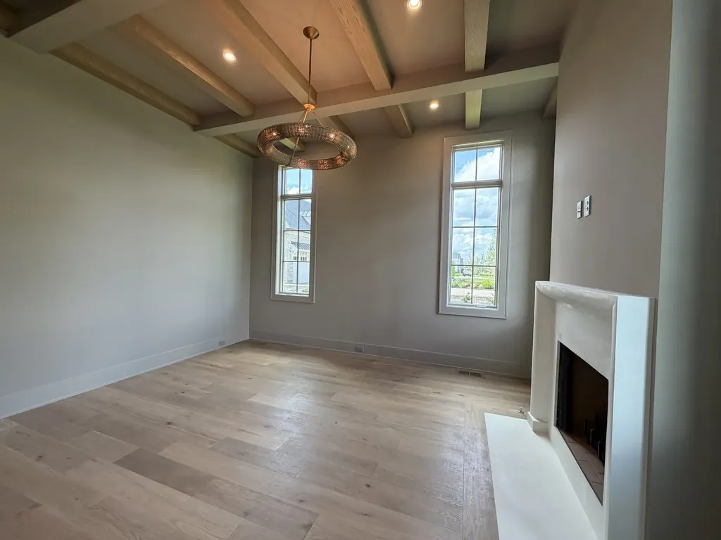 1669 Heartwood Lane Brentwood TN 37027