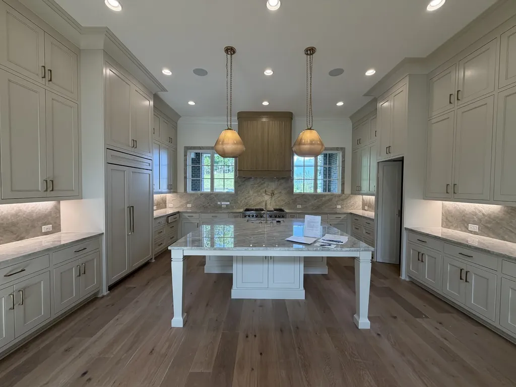 1669 Heartwood Lane Brentwood TN 37027
