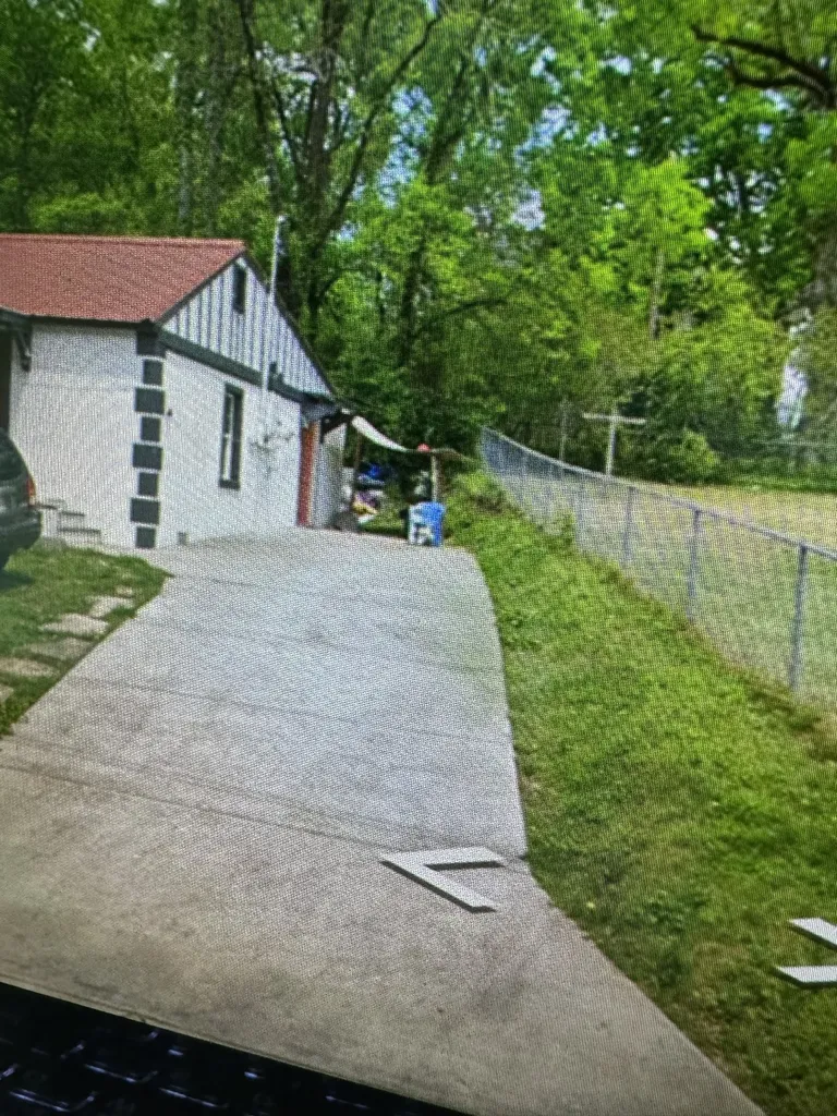 100 Rainbow Circle Columbia TN 38401