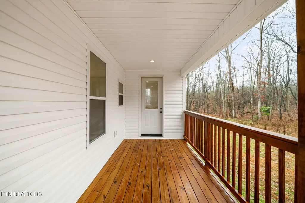 1023 W Laurel Way Monterey TN 38574