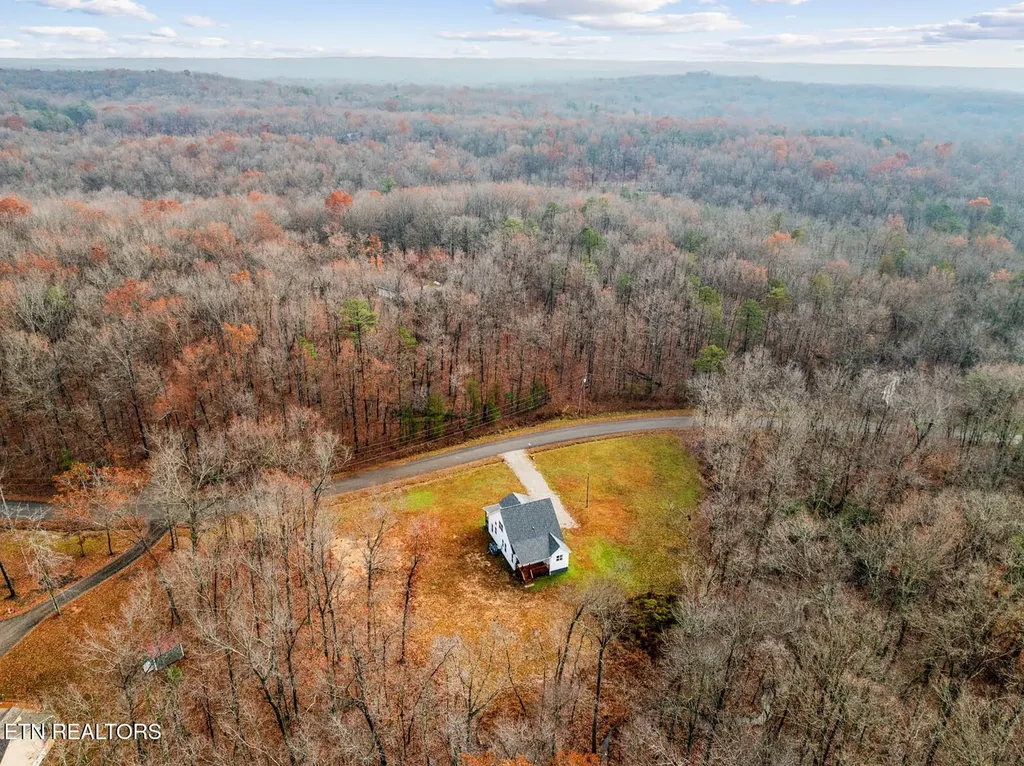 1023 W Laurel Way Monterey TN 38574