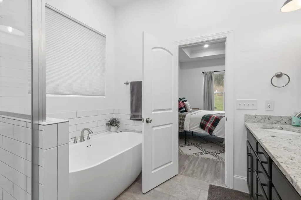 7110 Big Oak Lane Nolensville TN 37135