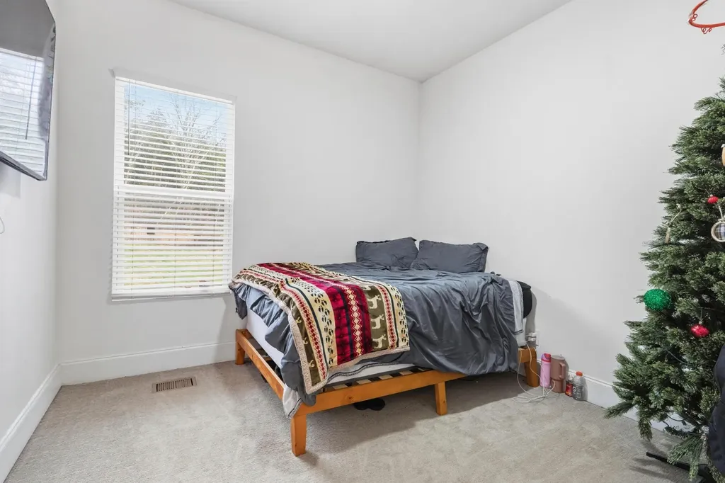 7110 Big Oak Lane Nolensville TN 37135