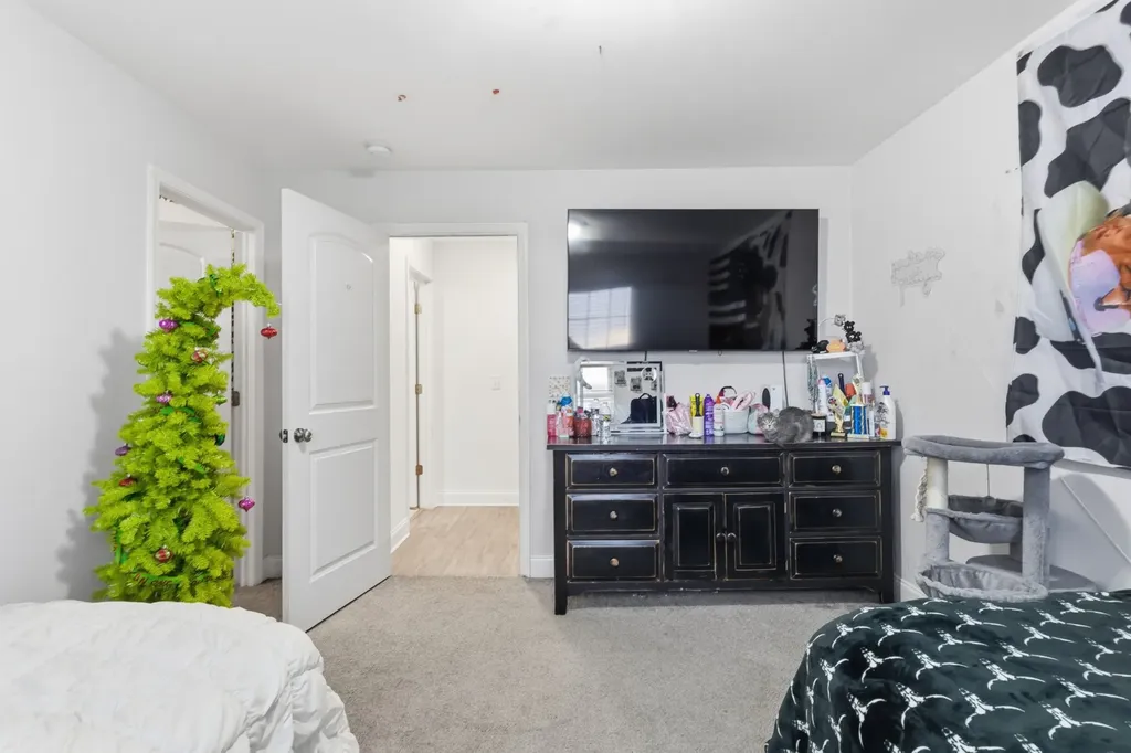 7110 Big Oak Lane Nolensville TN 37135