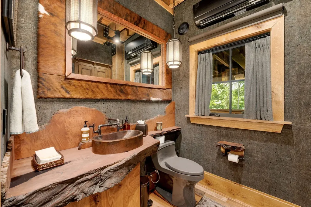 5284 Poor House Hollow Road Franklin TN 37064