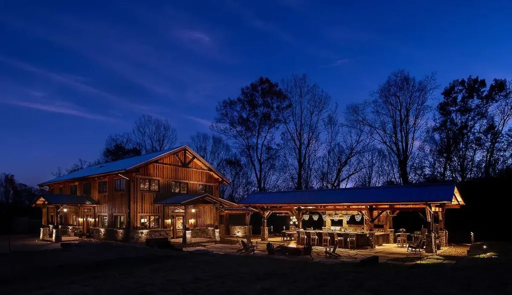5284 Poor House Hollow Road Franklin TN 37064