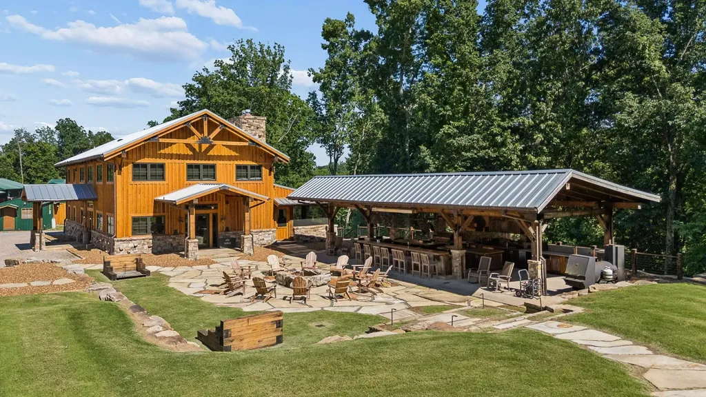 5284 Poor House Hollow Road Franklin TN 37064