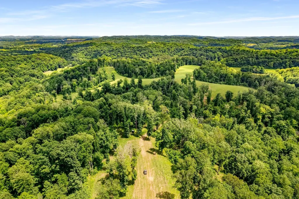 5284 Poor House Hollow Road Franklin TN 37064