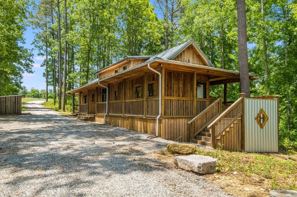 5284 Poor House Hollow Road Franklin TN 37064