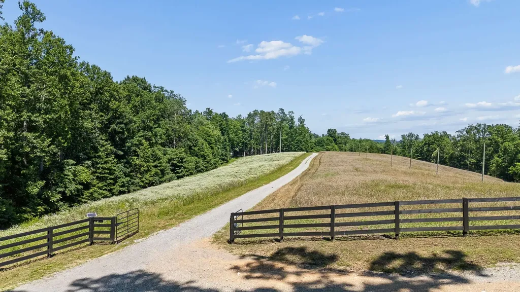 5284 Poor House Hollow Road Franklin TN 37064