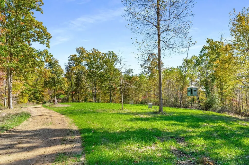 5284 Poor House Hollow Road Franklin TN 37064