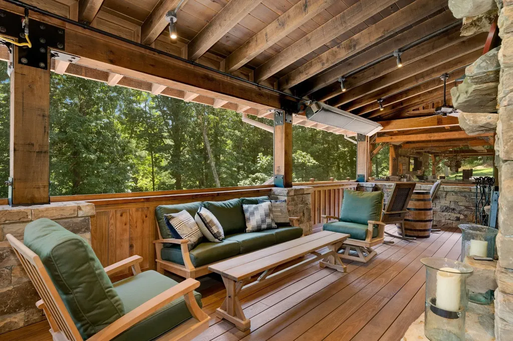5284 Poor House Hollow Road Franklin TN 37064