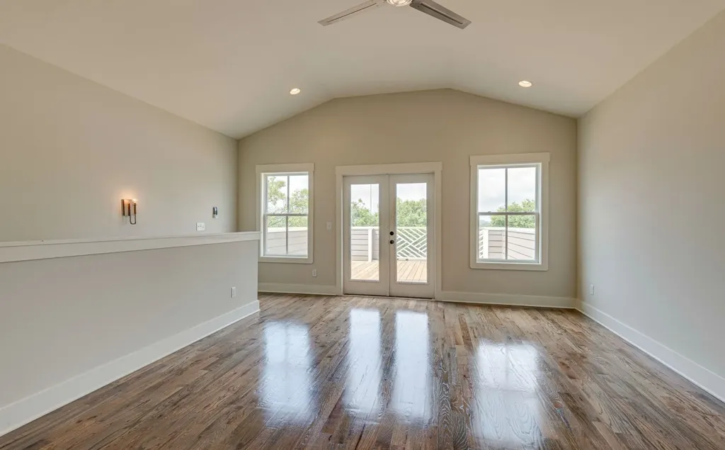 600 45th Ave, N Nashville TN 37209