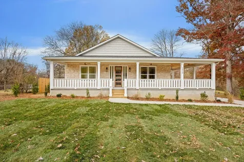 1510 N Three Notch Road Ringgold GA 30736