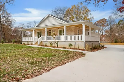 1510 N Three Notch Road Ringgold GA 30736