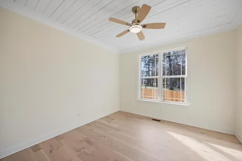 1510 N Three Notch Road Ringgold GA 30736