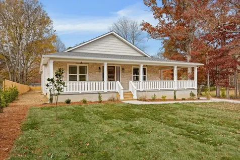 1510 N Three Notch Road Ringgold GA 30736
