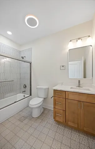 1510 N Three Notch Road Ringgold GA 30736