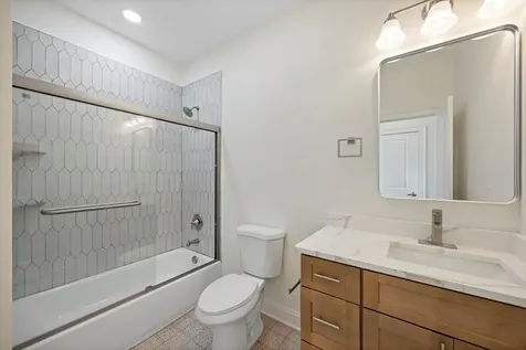 1510 N Three Notch Road Ringgold GA 30736