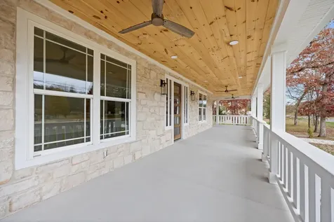 1510 N Three Notch Road Ringgold GA 30736