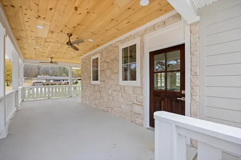 1510 N Three Notch Road Ringgold GA 30736