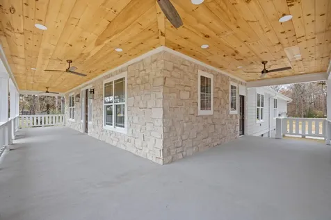 1510 N Three Notch Road Ringgold GA 30736