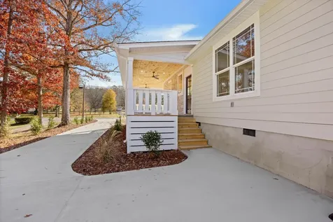 1510 N Three Notch Road Ringgold GA 30736