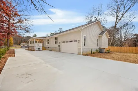 1510 N Three Notch Road Ringgold GA 30736