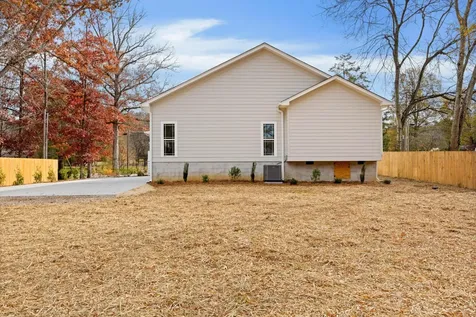 1510 N Three Notch Road Ringgold GA 30736
