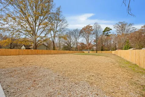 1510 N Three Notch Road Ringgold GA 30736