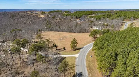 7A Raulston Falls Road Jasper TN 37347