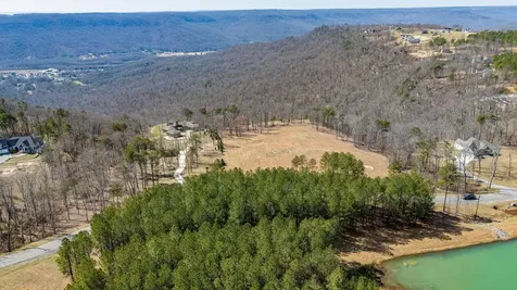 7A Raulston Falls Road Jasper TN 37347