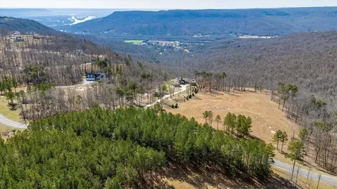7A Raulston Falls Road Jasper TN 37347