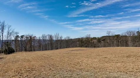 7A Raulston Falls Road Jasper TN 37347
