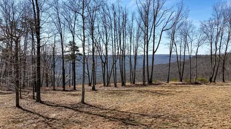 7A Raulston Falls Road Jasper TN 37347