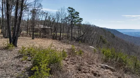 7A Raulston Falls Road Jasper TN 37347
