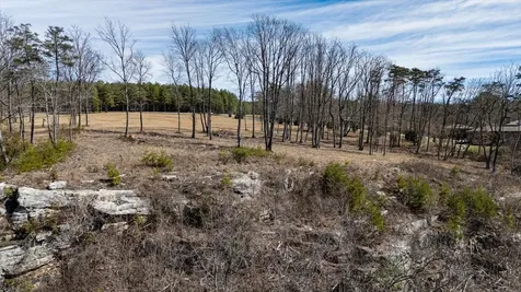 7A Raulston Falls Road Jasper TN 37347
