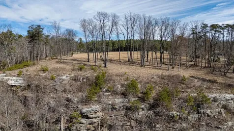 7A Raulston Falls Road Jasper TN 37347