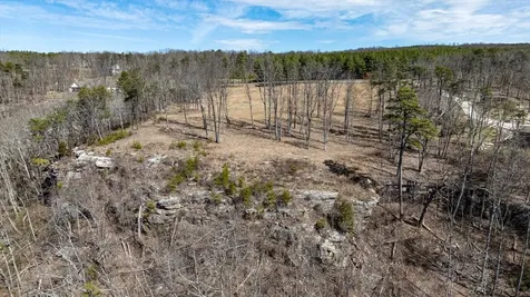 7A Raulston Falls Road Jasper TN 37347