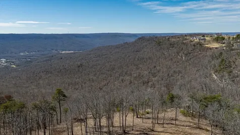 7A Raulston Falls Road Jasper TN 37347
