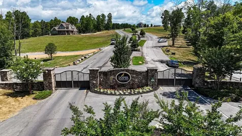 7A Raulston Falls Road Jasper TN 37347