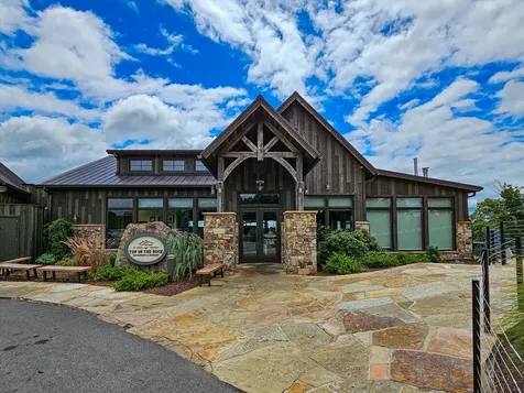 7A Raulston Falls Road Jasper TN 37347