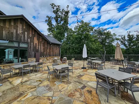7A Raulston Falls Road Jasper TN 37347