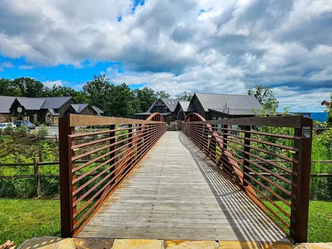 7A Raulston Falls Road Jasper TN 37347