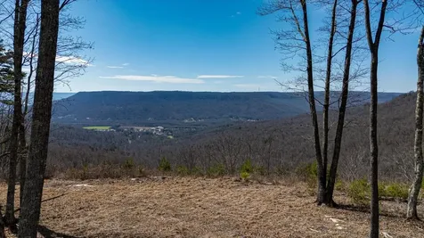 7A Raulston Falls Road Jasper TN 37347